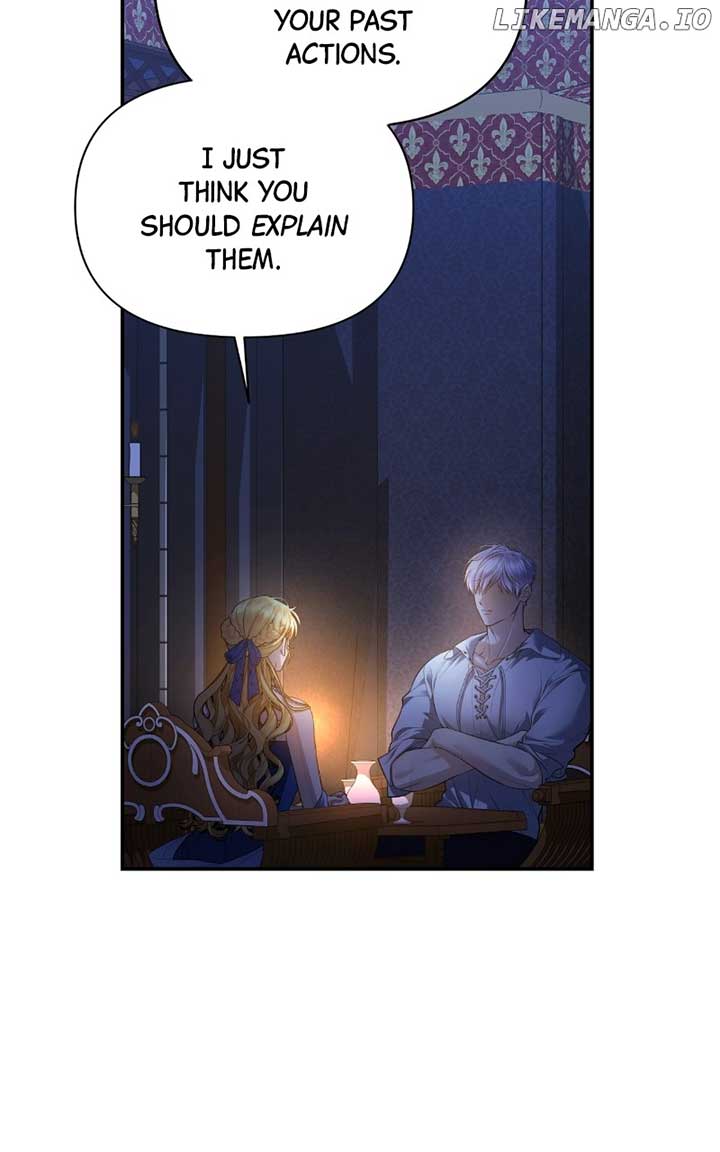 Chapter 69 - Image 10