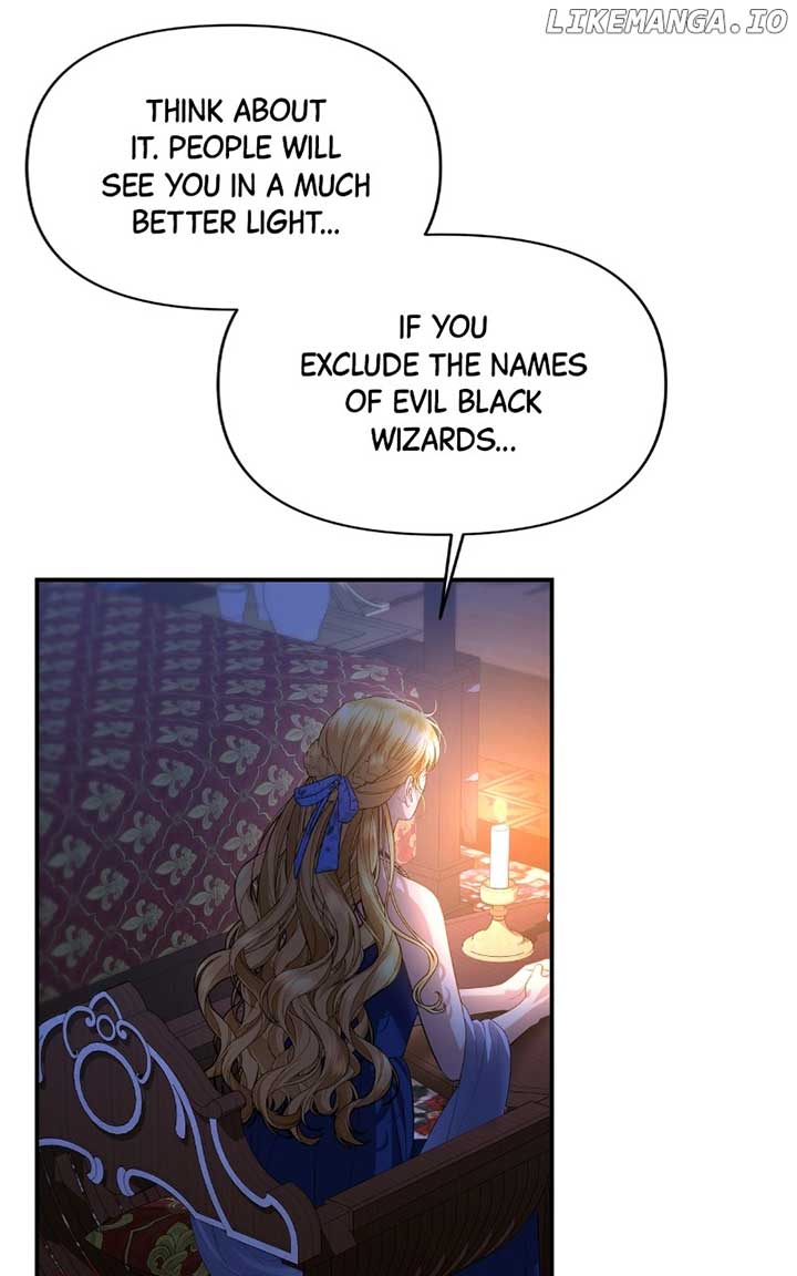 Chapter 69 - Image 11
