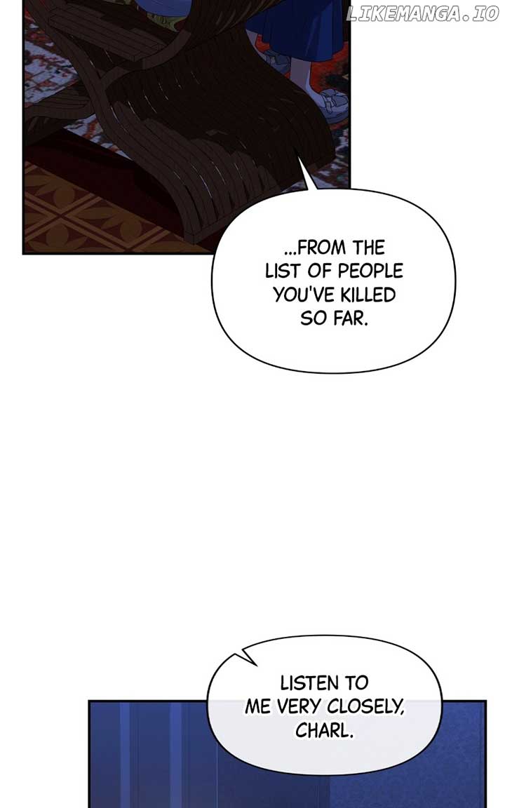 Chapter 69 - Image 12