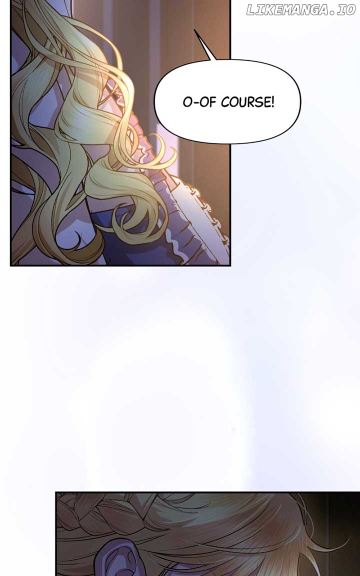 Chapter 69 - Image 18