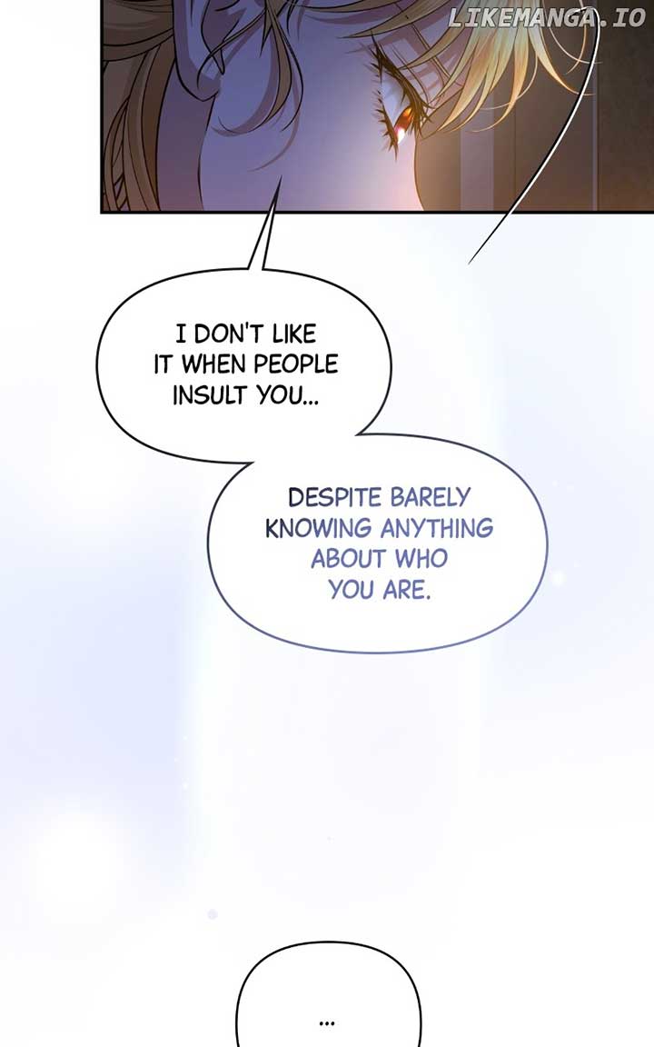 Chapter 69 - Image 19