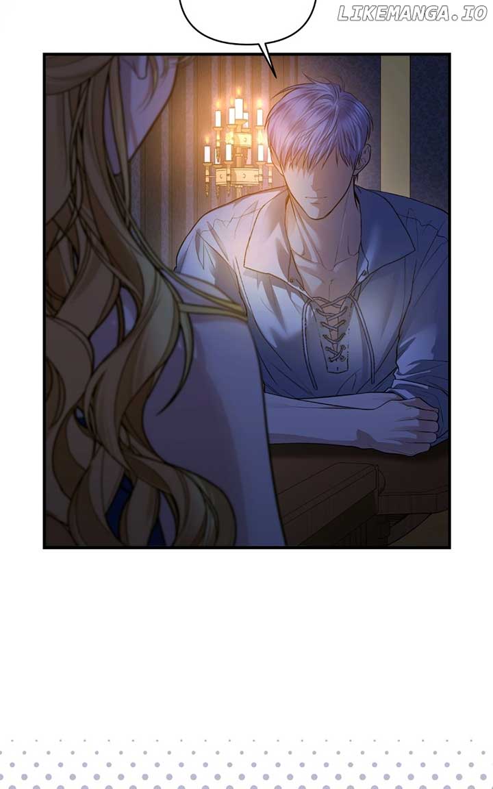 Chapter 69 - Image 20