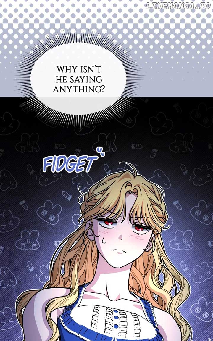 Chapter 69 - Image 21