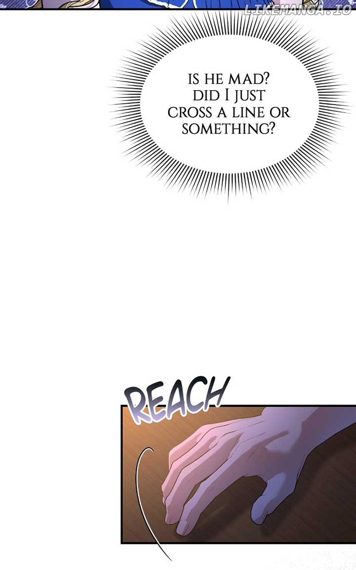 Chapter 69 - Image 22