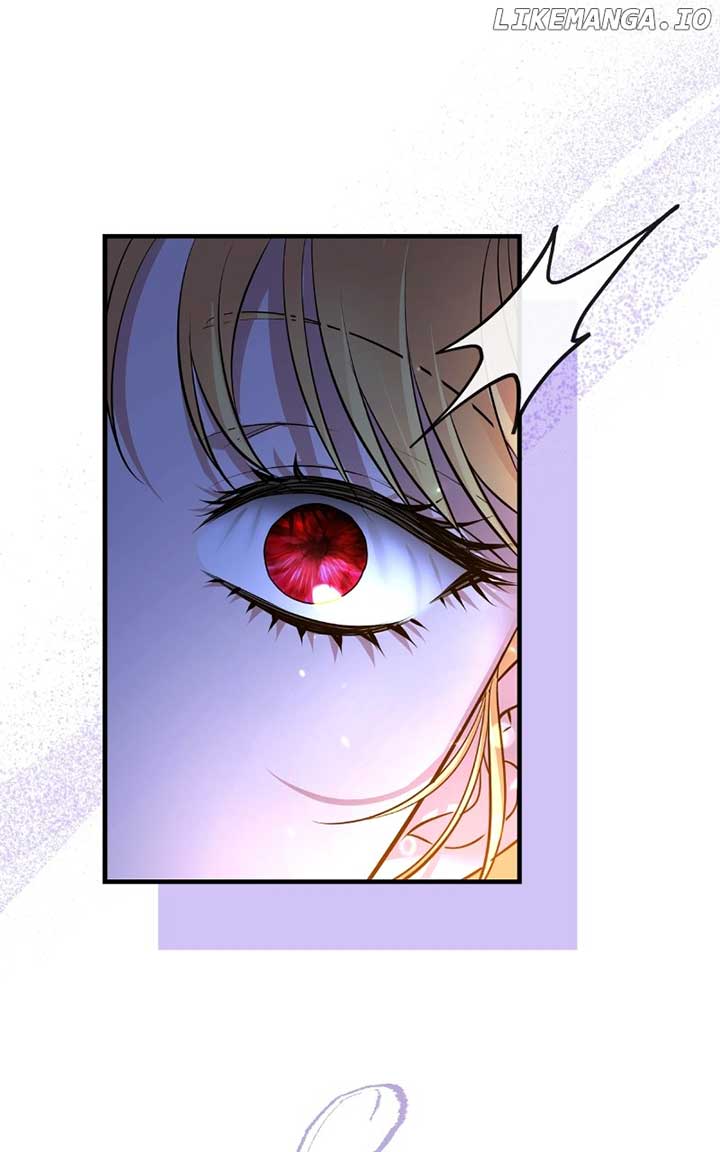 Chapter 69 - Image 23