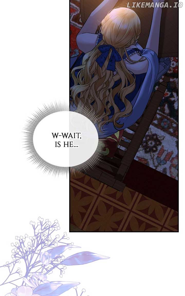 Chapter 69 - Image 26