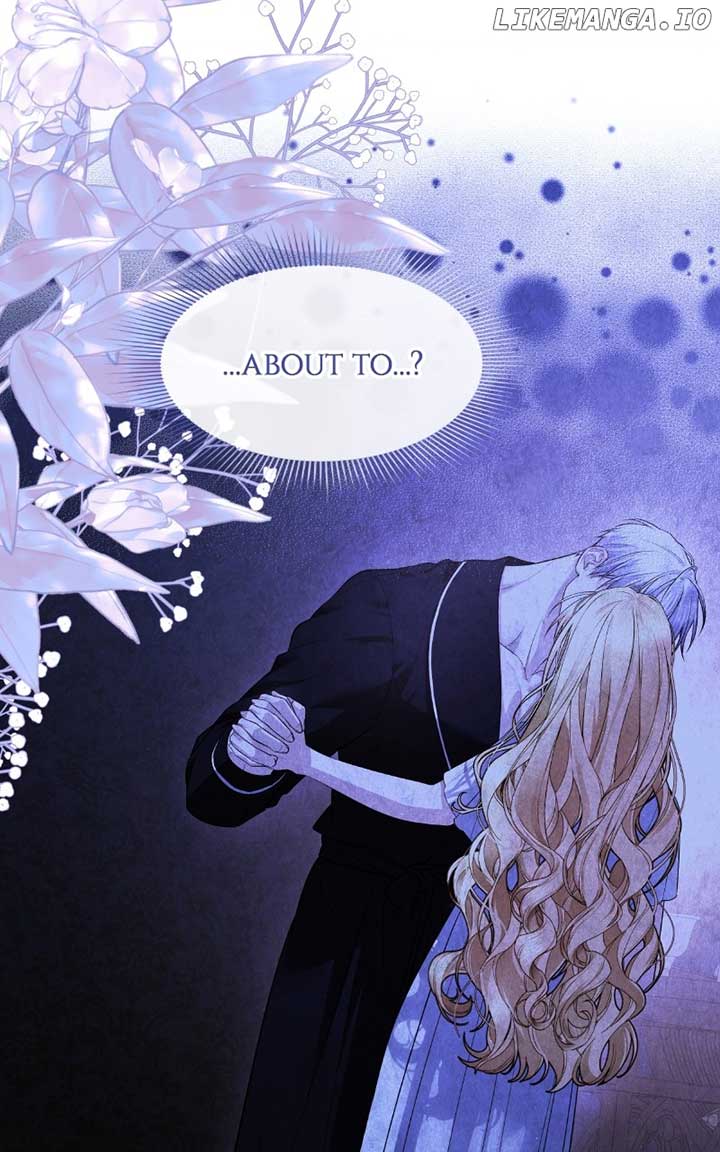 Chapter 69 - Image 27