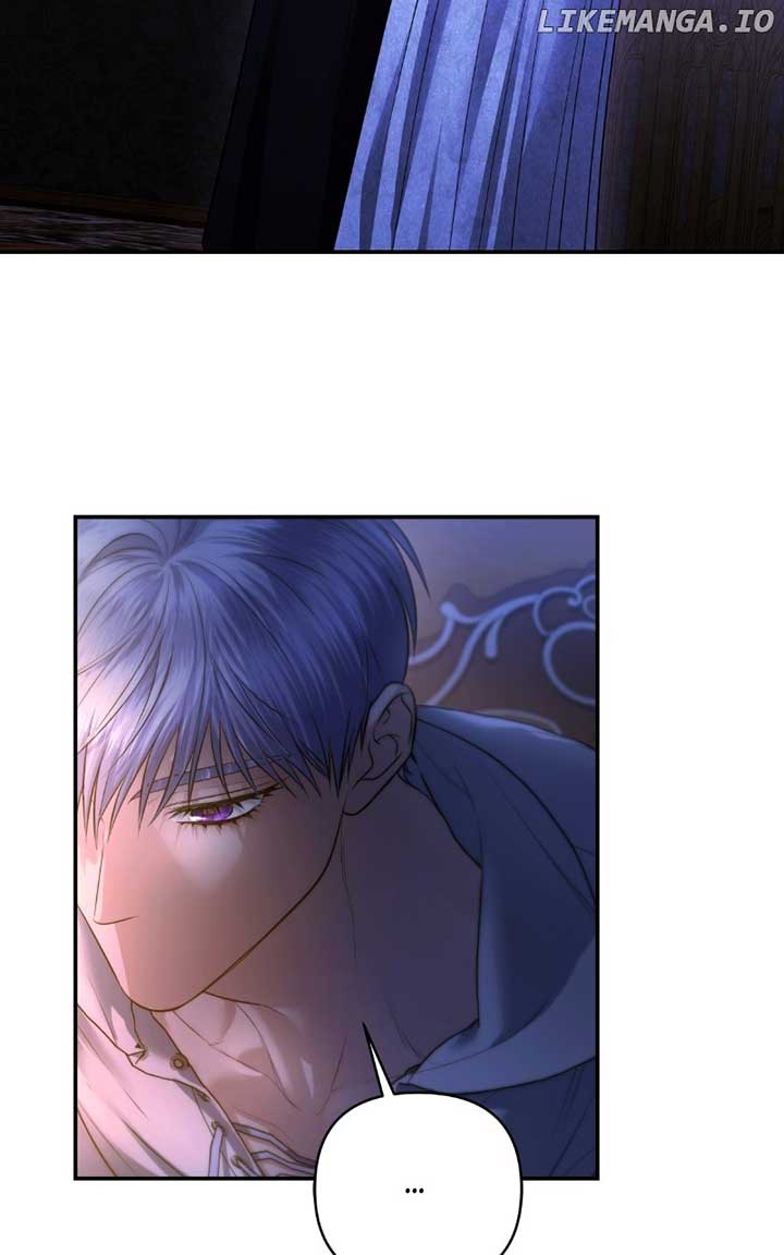 Chapter 69 - Image 28