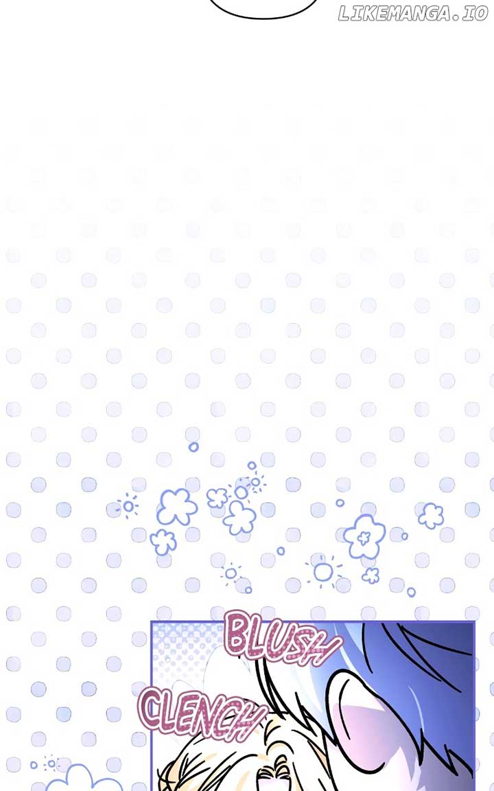 Chapter 69 - Image 29
