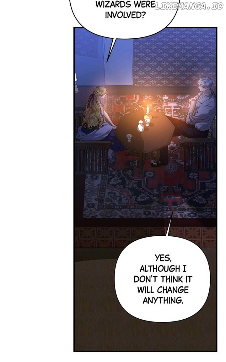 Chapter 69 - Image 3