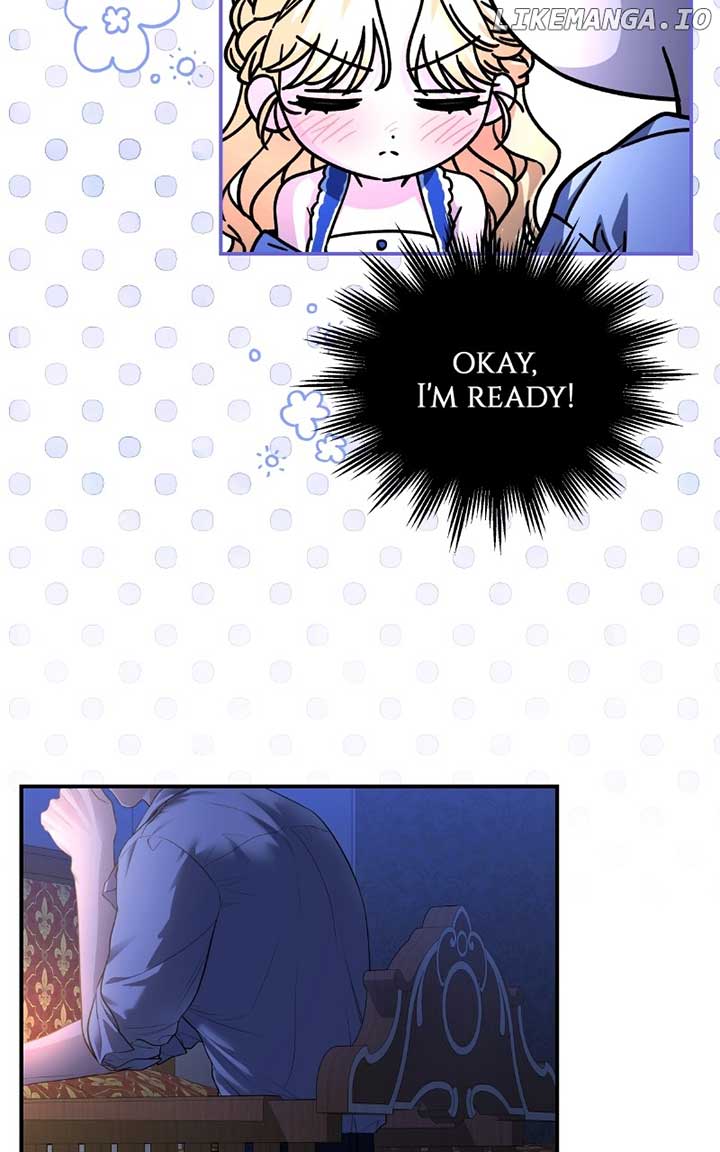 Chapter 69 - Image 30
