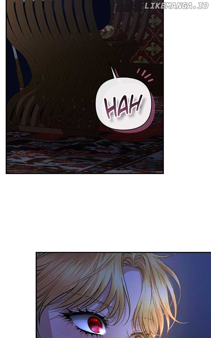 Chapter 69 - Image 31