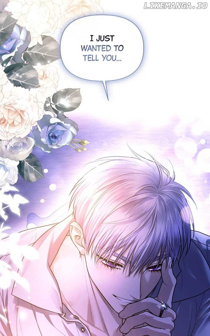 Chapter 69 - Image 38