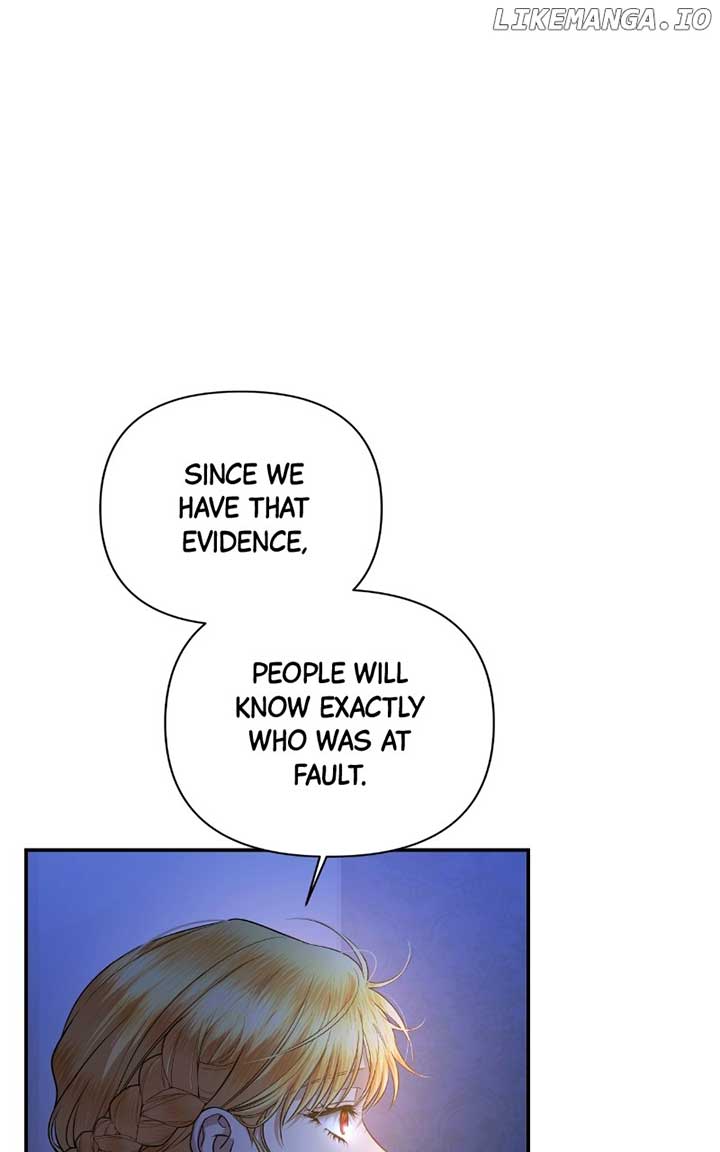 Chapter 69 - Image 4