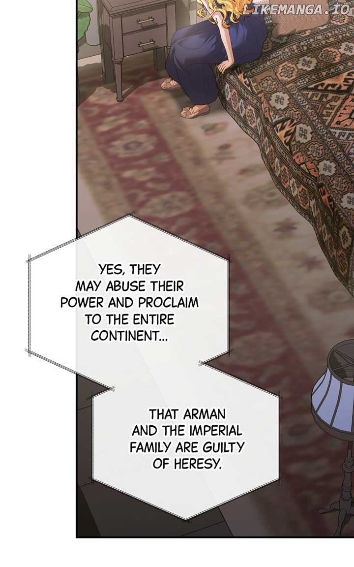 Chapter 69 - Image 43