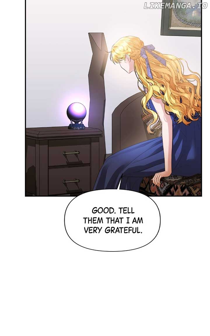 Chapter 69 - Image 46