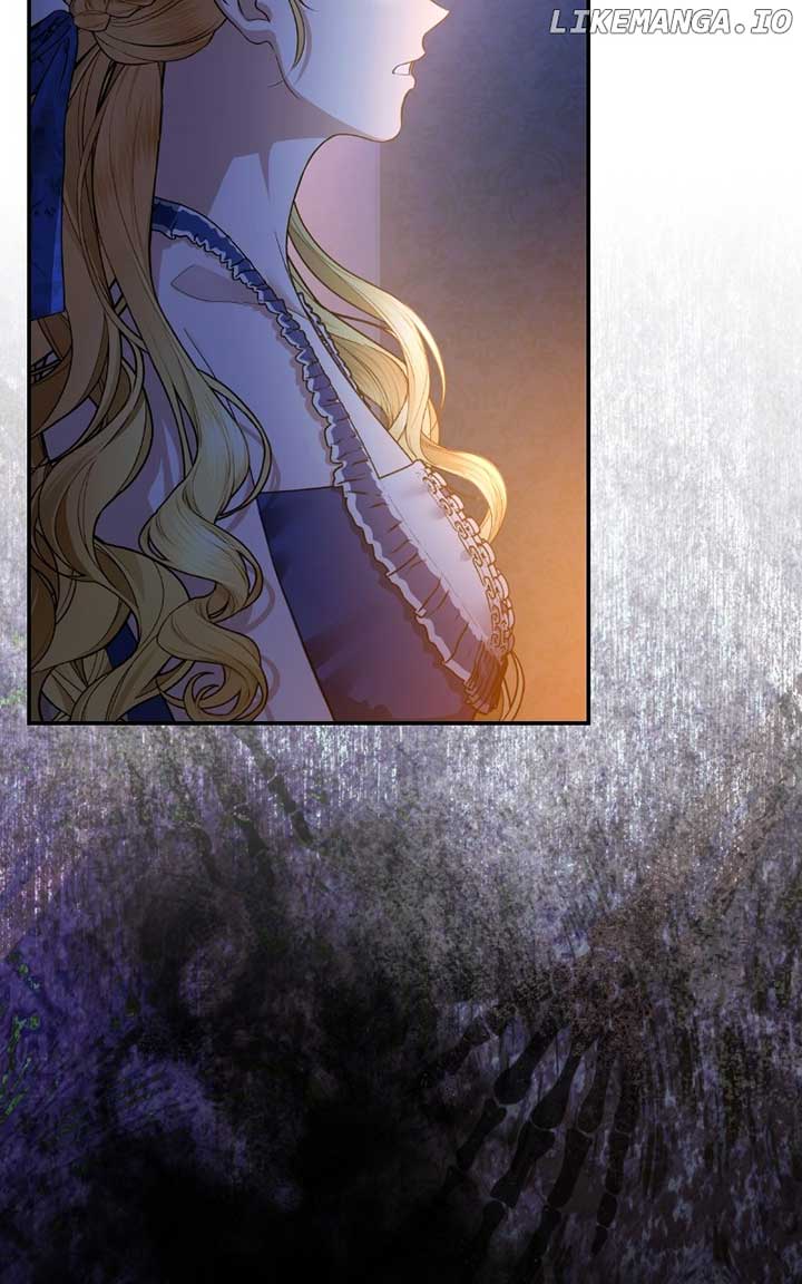 Chapter 69 - Image 5