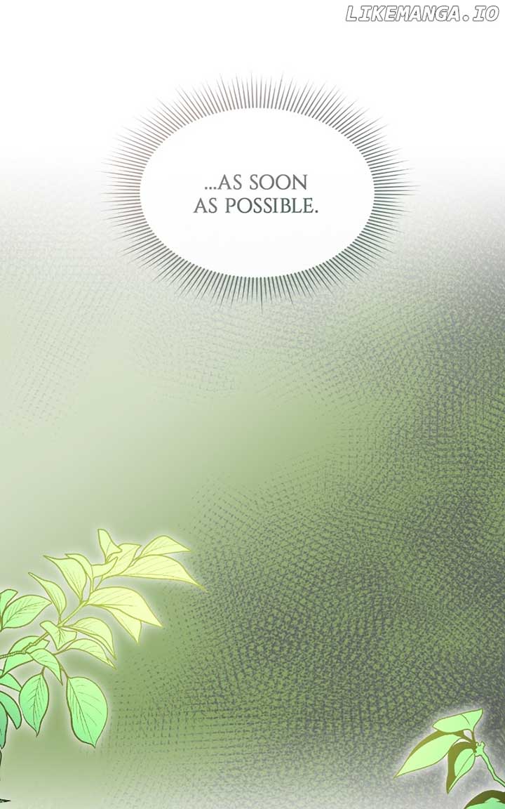 Chapter 69 - Image 51