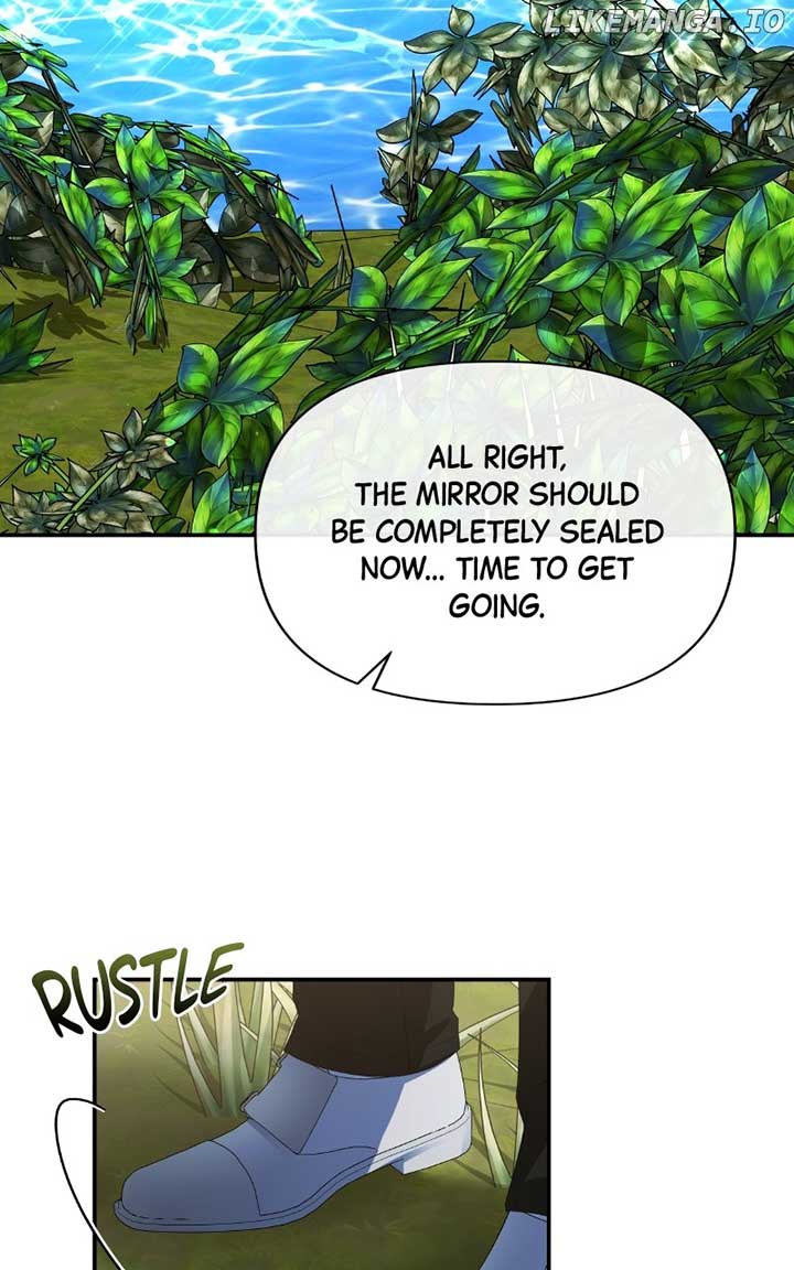 Chapter 69 - Image 53