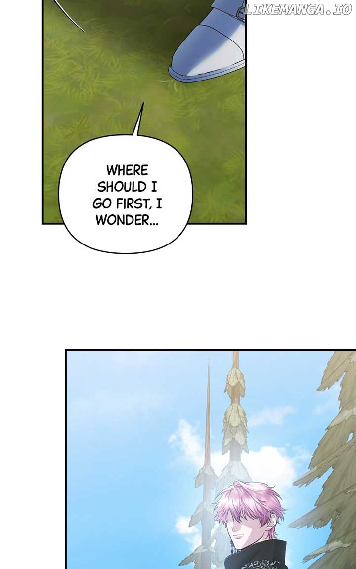 Chapter 69 - Image 54