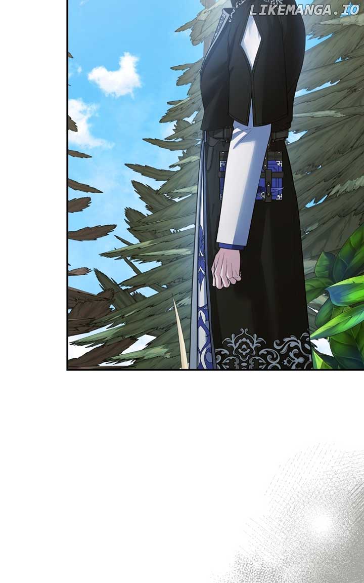 Chapter 69 - Image 55