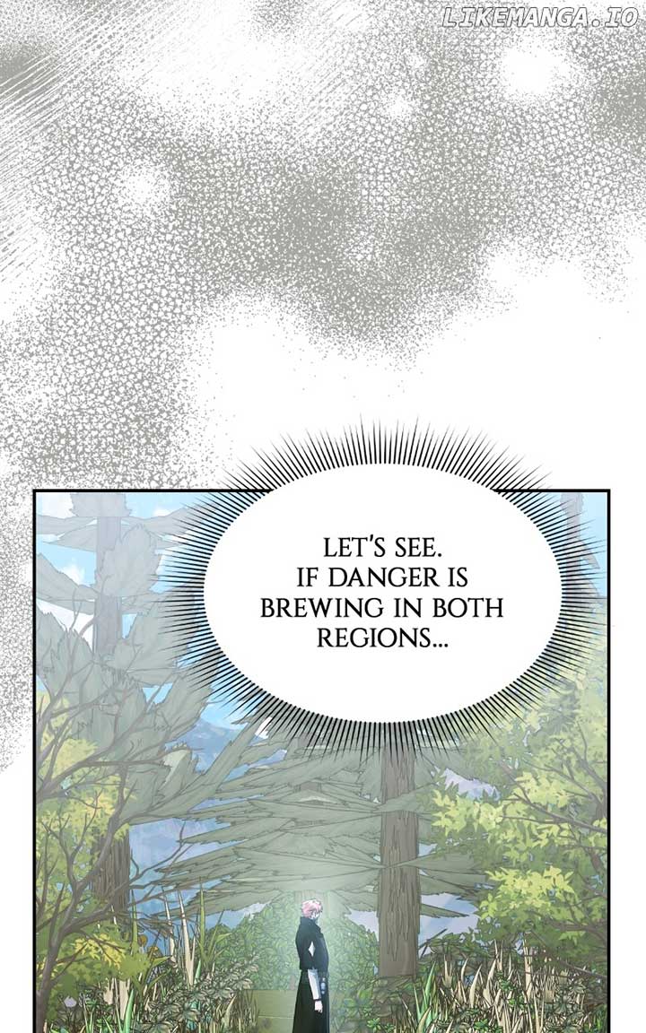 Chapter 69 - Image 57