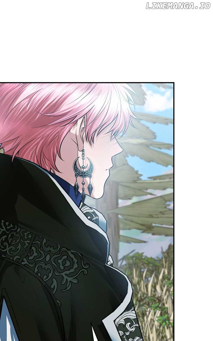 Chapter 69 - Image 59