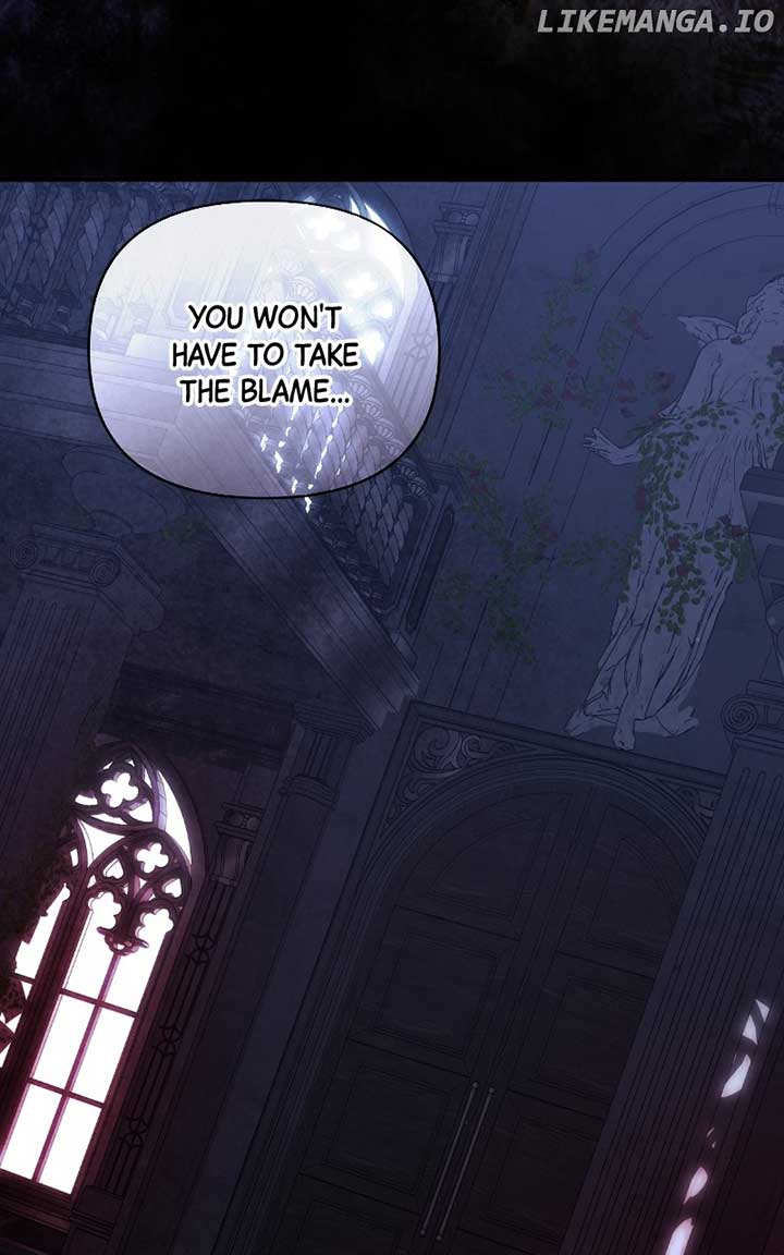 Chapter 69 - Image 6
