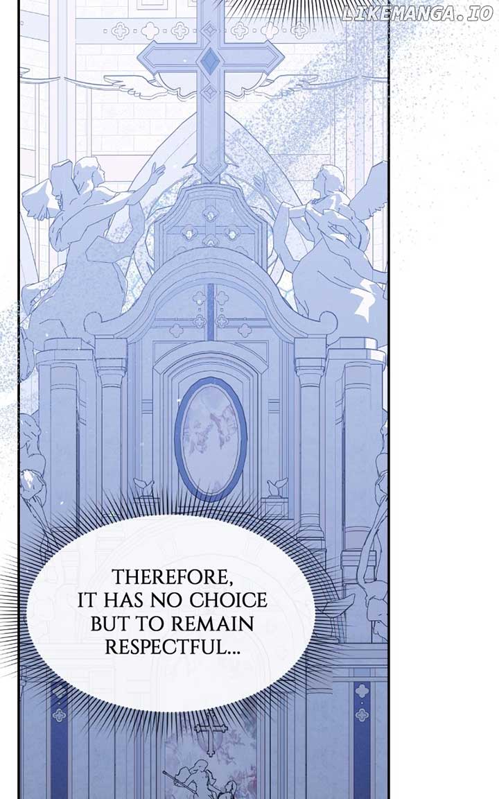 Chapter 69 - Image 67