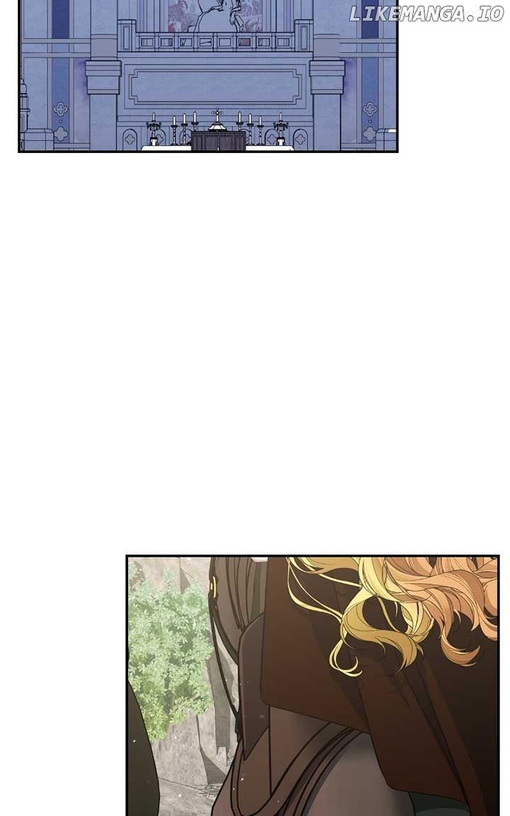 Chapter 69 - Image 68