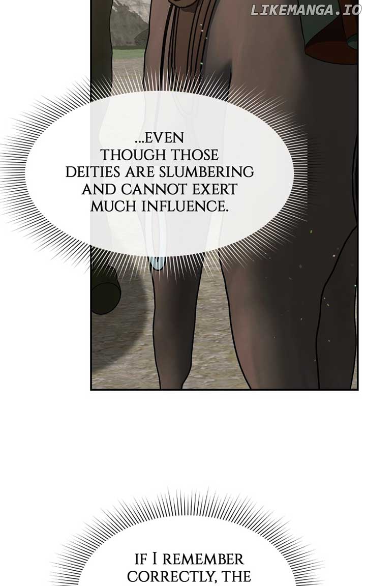 Chapter 69 - Image 69