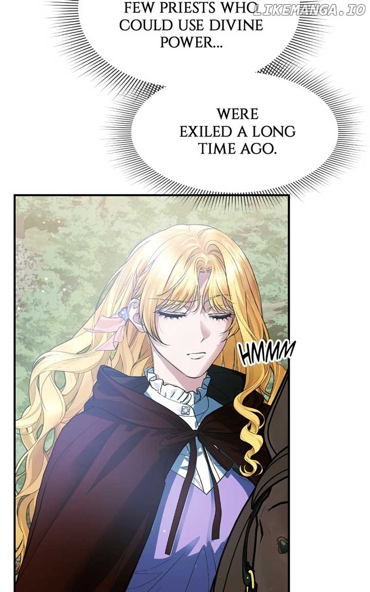 Chapter 69 - Image 70