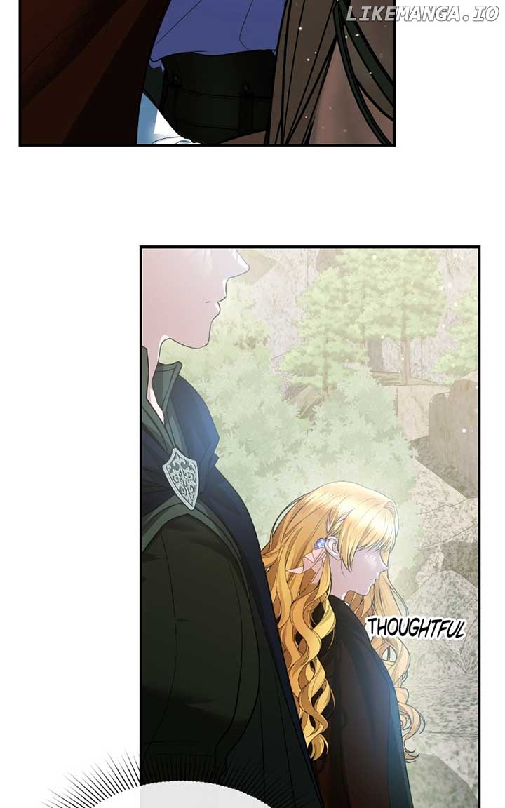 Chapter 69 - Image 71