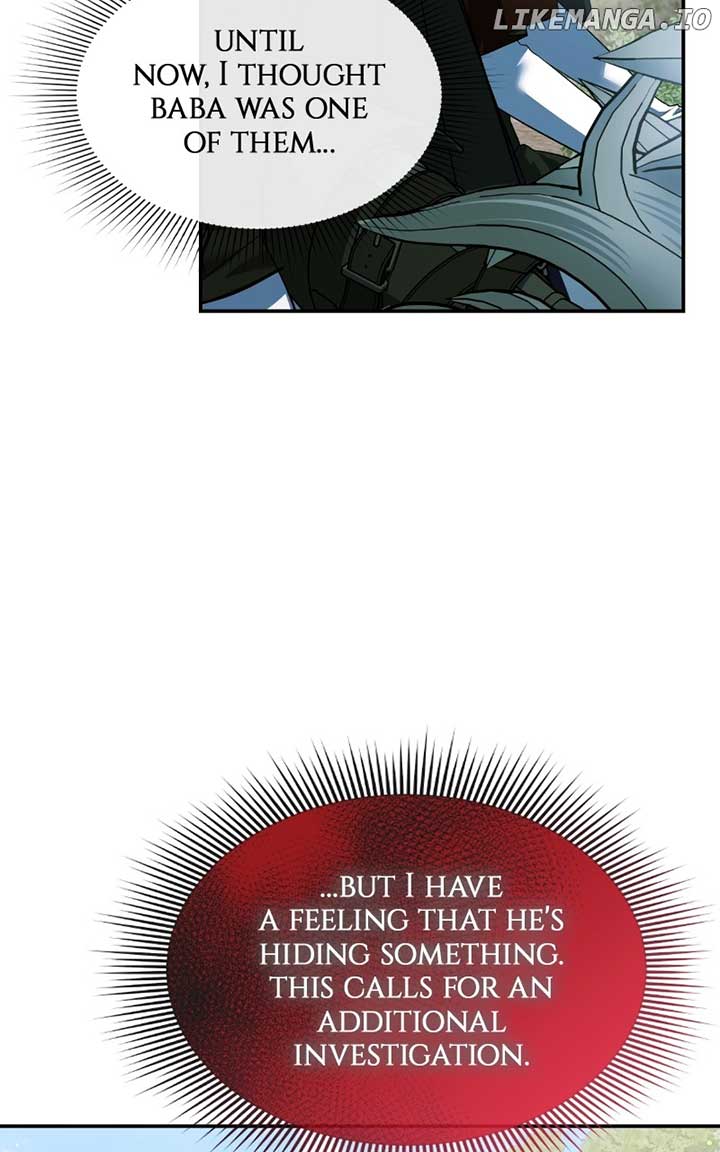 Chapter 69 - Image 72