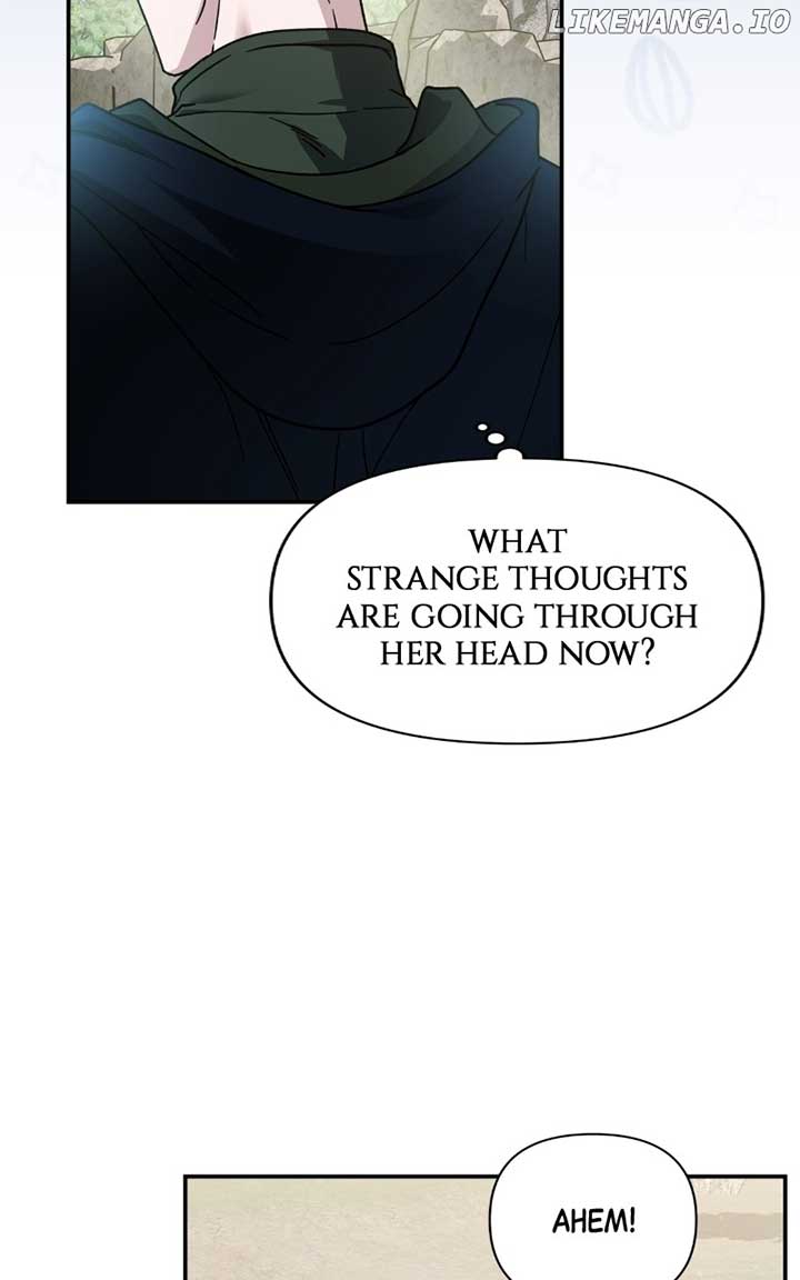 Chapter 69 - Image 74