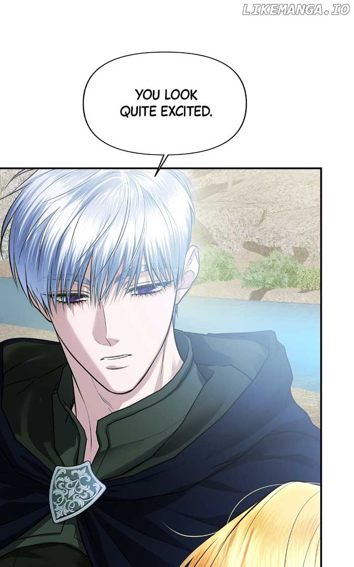 Chapter 69 - Image 76
