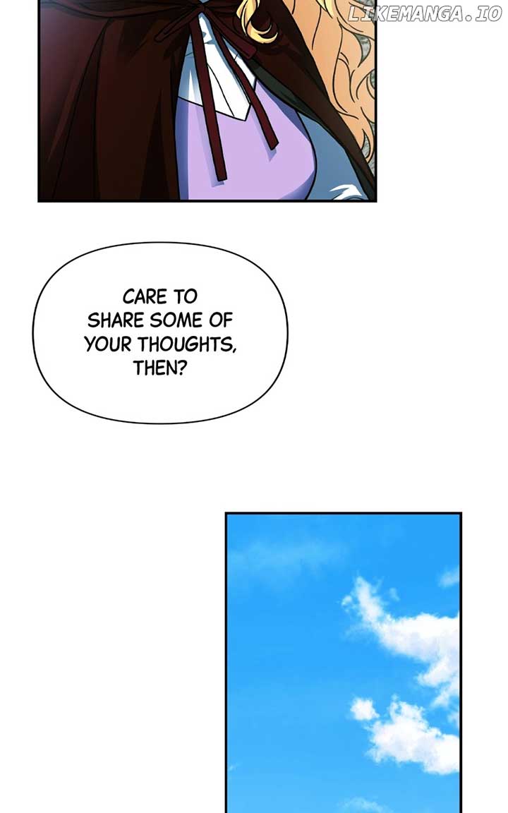 Chapter 69 - Image 78