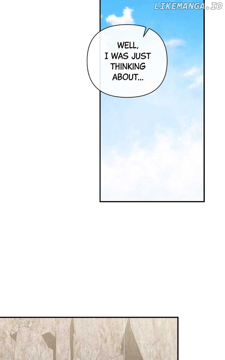 Chapter 69 - Image 79