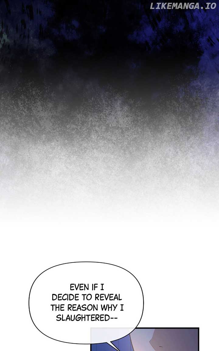 Chapter 69 - Image 8