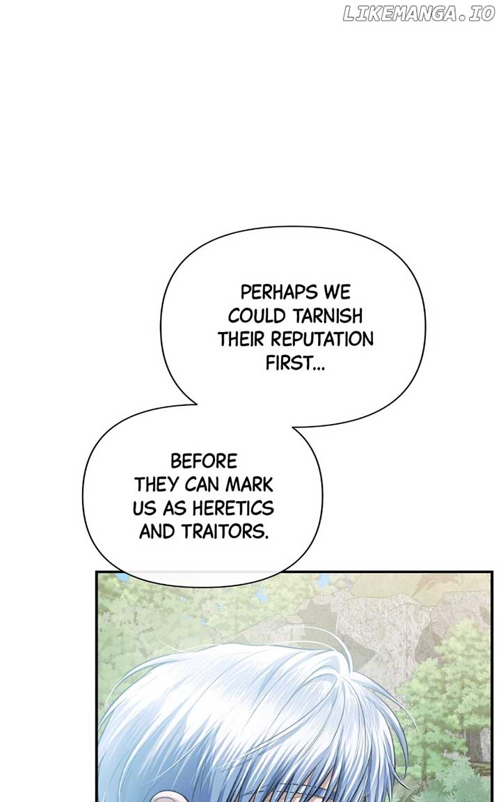 Chapter 69 - Image 81