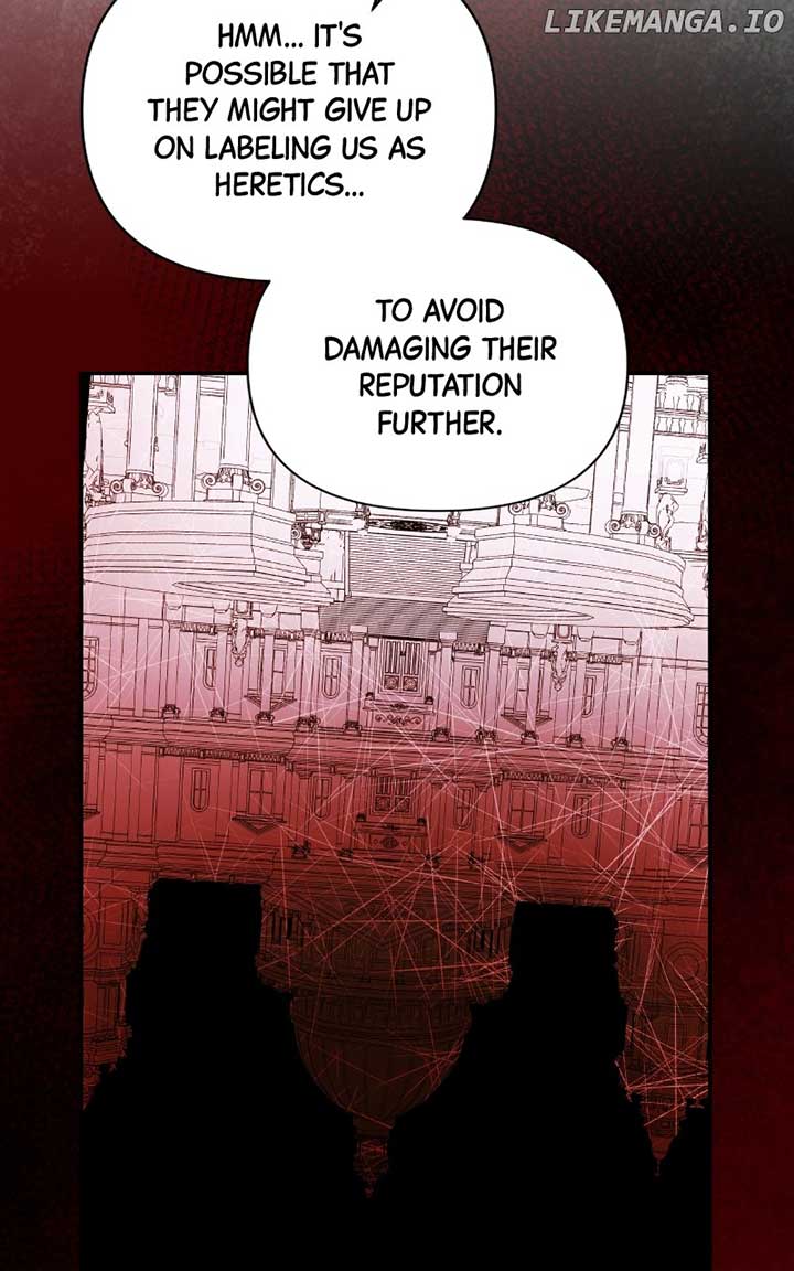 Chapter 69 - Image 83