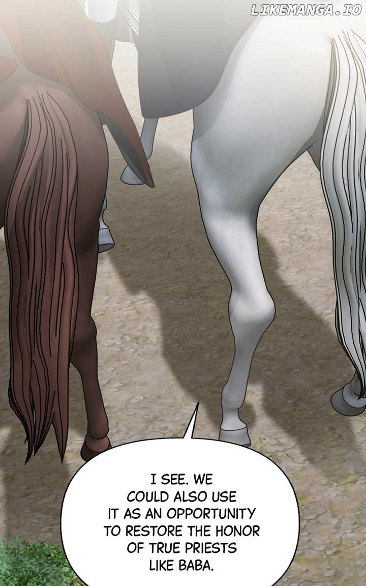 Chapter 69 - Image 85