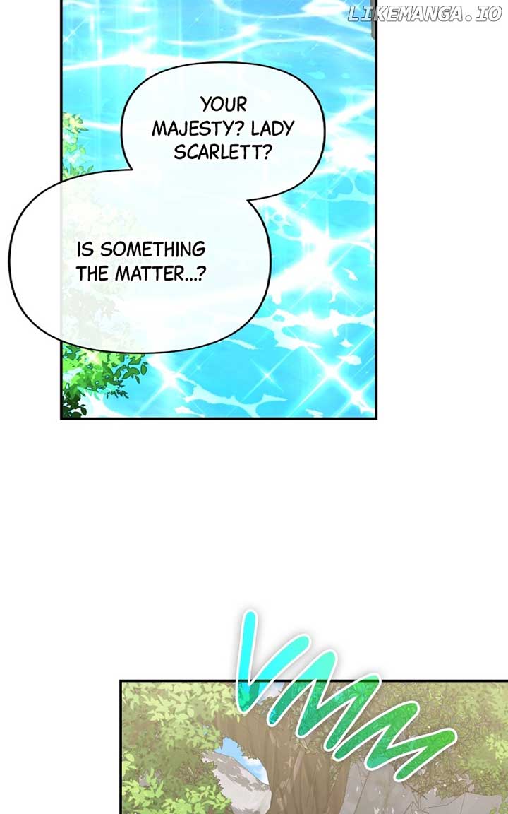 Chapter 69 - Image 89