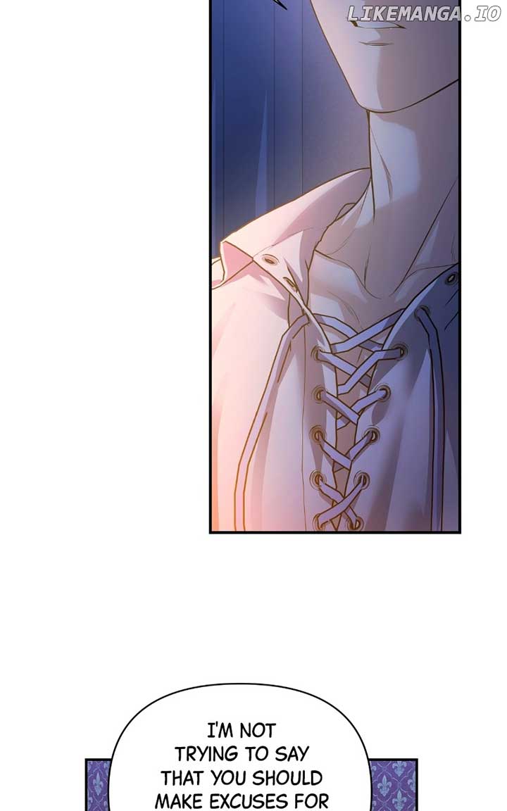 Chapter 69 - Image 9