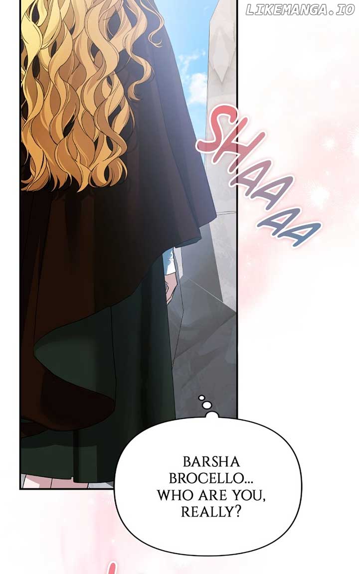 Chapter 69 - Image 91
