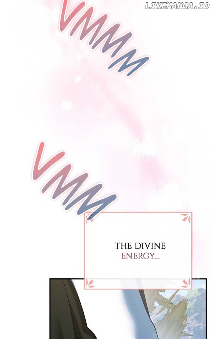 Chapter 69 - Image 92