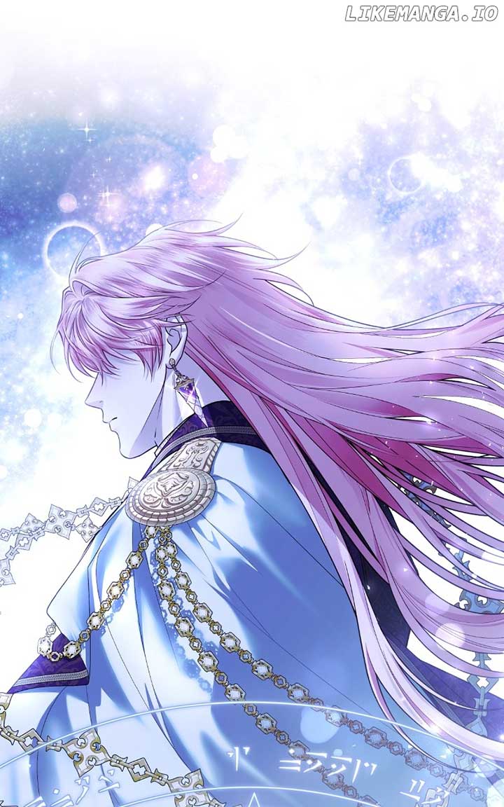 Chapter 69 - Image 97
