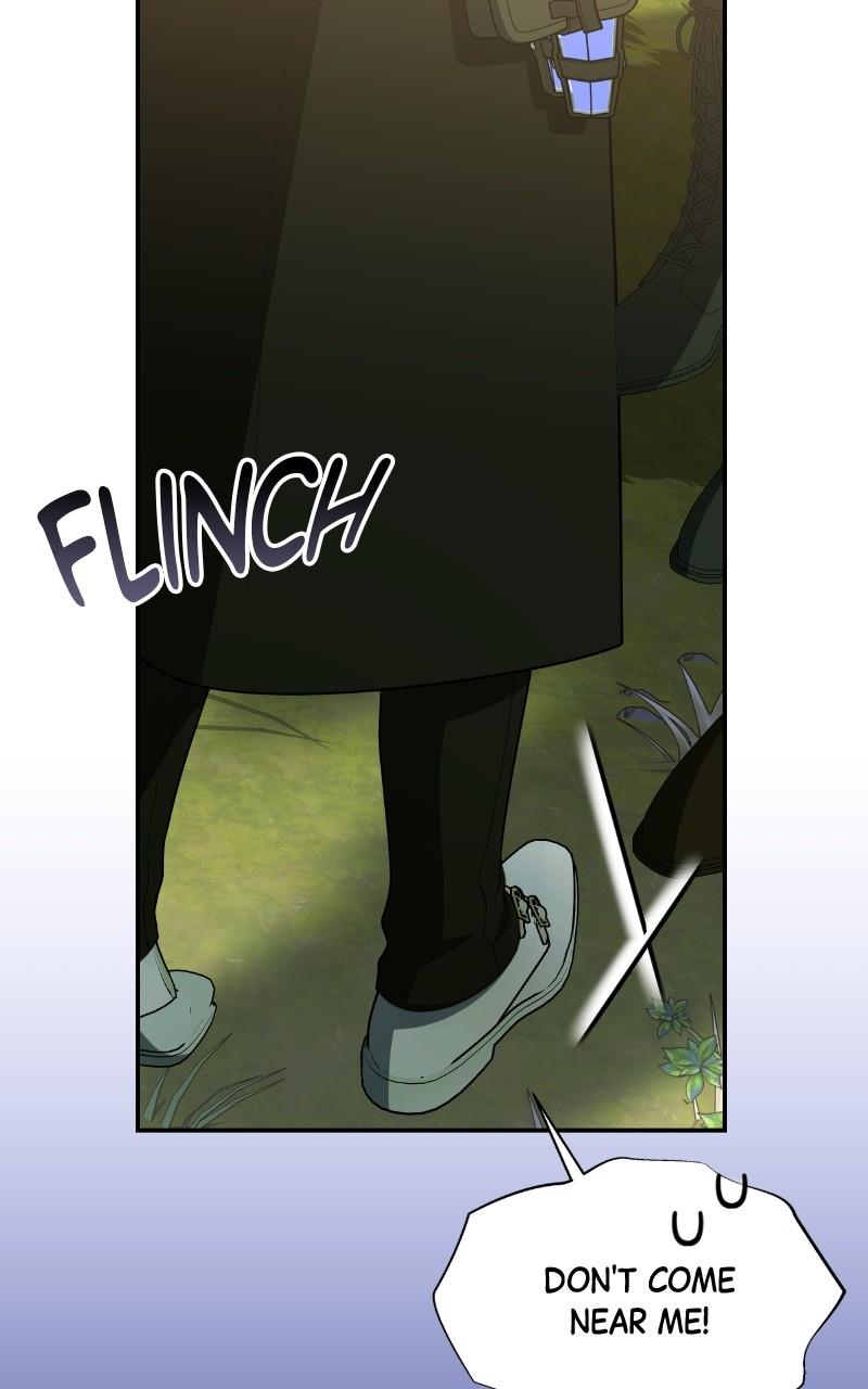 Chapter 70 - Image 100
