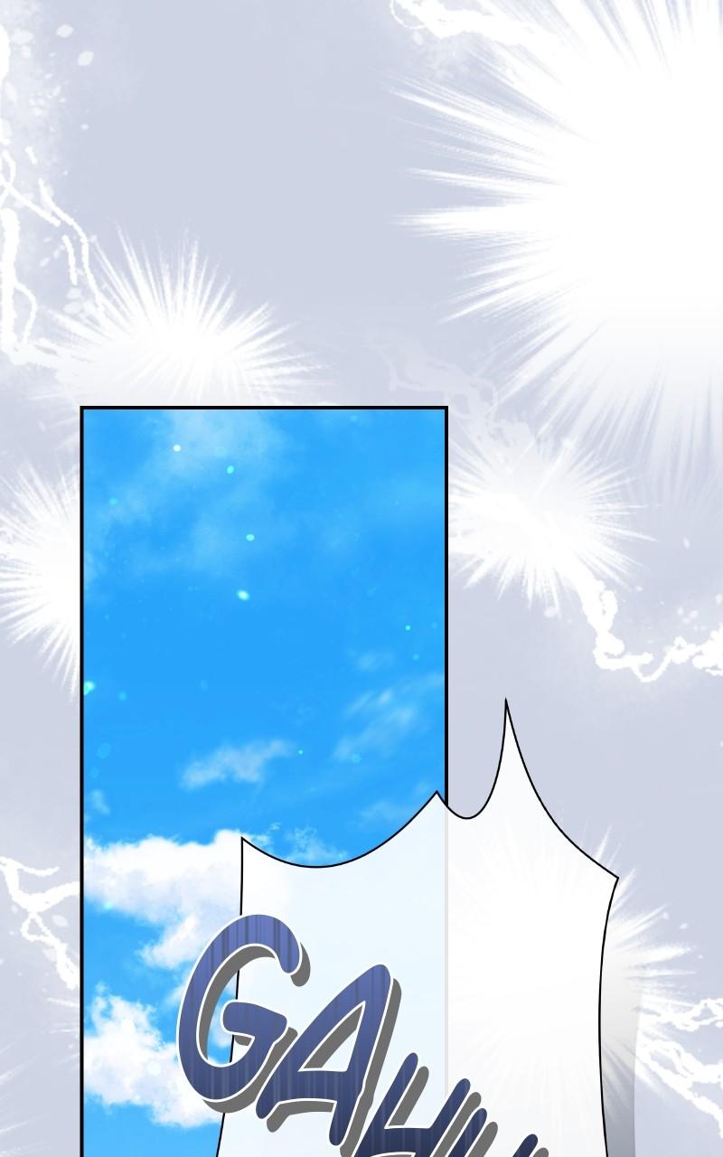Chapter 70 - Image 104