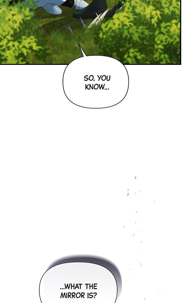 Chapter 70 - Image 114